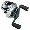 Shimano Antares HG Left Hand -Moulinets spinning Boutique 5RL173000 1