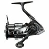 Shimano Vanquish FC -Moulinets spinning Boutique 5SF601B13r 1