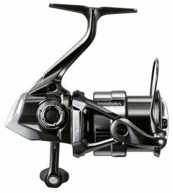 Shimano Vanquish FC -Moulinets spinning Boutique 5SF601B13r 3