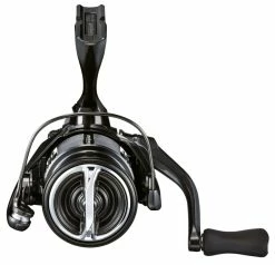 Shimano Vanquish FC -Moulinets spinning Boutique 5SF601B13r 4