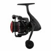 Okuma Ceymar XT Match CXTM FD HS 2 Okuma Ceymar XT Match CXTM FD HS -Moulinets spinning Boutique 60759r 1