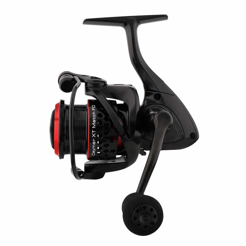 Okuma Ceymar XT Match CXTM FD HS 3 Okuma Ceymar XT Match CXTM FD HS