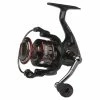 D.A.M. DAM Quick 4 FD 6+1BB 1 D.A.M. DAM Quick 4 FD 6+1BB -Moulinets spinning Boutique 60850r 1