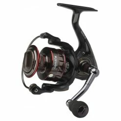 D.A.M. DAM Quick 4 FD 6+1BB