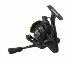 D.A.M. DAM Quick 3 FD - 4000 6 D.A.M. DAM Quick 3 FD - 4000 -Moulinets spinning Boutique 60868 2