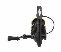 D.A.M. DAM Quick 3 FD - 4000 7 D.A.M. DAM Quick 3 FD - 4000 -Moulinets spinning Boutique 60868 3