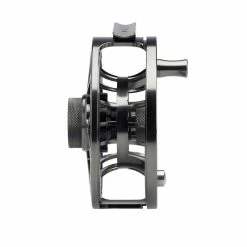 Scierra Traxion 1 LW Click System #2/4 GunSmoke -Moulinets spinning Boutique 61460 3