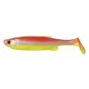 Savage Gear LB 3D Fat Minnow T-Tail 13cm (Bulk) -Moulinets spinning Boutique 61824r 1