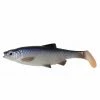 Savage Gear LB Roach Paddle Tail 10cm (Bulk) -Moulinets spinning Boutique 61881r 1