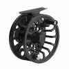 Scierra Track 2 Fly Reel Black 2 Scierra Track 2 Fly Reel Black -Moulinets spinning Boutique 63613r 1