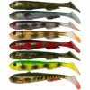 Savage Gear 3D LB Goby Shad 23cm 96g (Bulk) 1 Savage Gear 3D LB Goby Shad 23cm 96g (Bulk) -Moulinets spinning Boutique 63695r 1