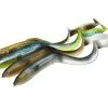Savage Gear SavageGear LB Real Eel 20cm 27g (Bulk)