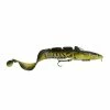 Savage Gear 3D Burbot 25cm 70g SS 2 Savage Gear 3D Burbot 25cm 70g SS -Moulinets spinning Boutique 63845r 1