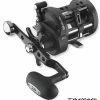 Daiwa Saltist Levelwind Casting Reel 2 Daiwa Saltist Levelwind Casting Reel -Moulinets spinning Boutique 640161 biosr 1