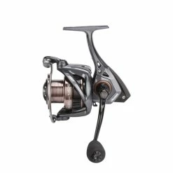 Okuma Epixor XT EPXT FD Hi-Speed