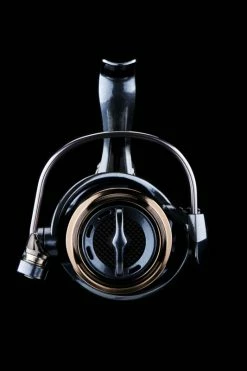 Okuma Epixor XT EPXT FD Hi-Speed -Moulinets spinning Boutique 64246r 3