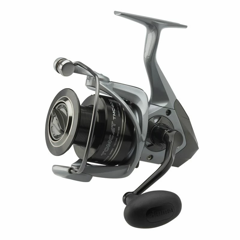 Okuma Tomcat TMC FD 3 Okuma Tomcat TMC FD