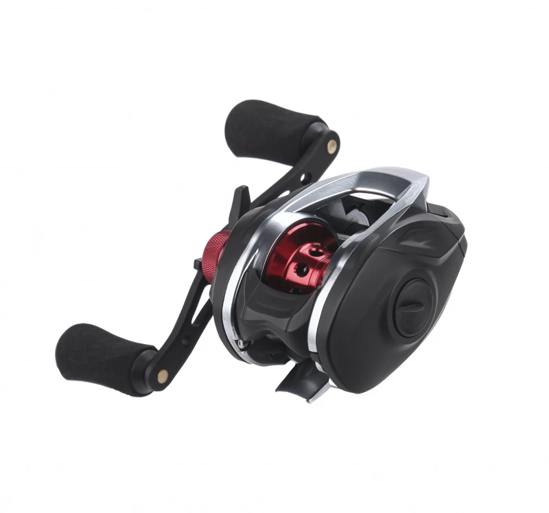 Okuma Ceymar C 101 BC 4 Okuma Ceymar C 101 BC – Image 2