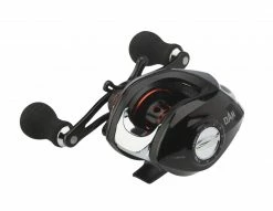 D.A.M. DAM 2 BC 201 -Moulinets spinning Boutique 65699 3