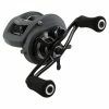 Okuma Komodo KDS-273LX (Left Hand) 7.3:1 6+1bb -Moulinets spinning Boutique 69289 1