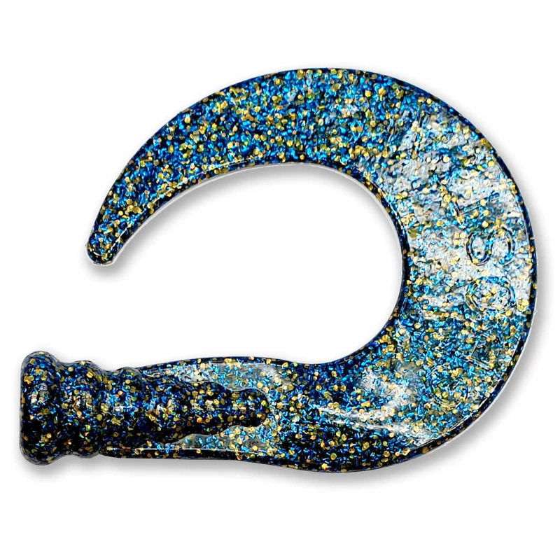 Falkfish Ghosttail 22cm, 25g 3 Falkfish Ghosttail 22cm, 25g