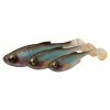 Savage Gear Craft Shad 1 Savage Gear Craft Shad -Moulinets spinning Boutique 72402r 1