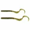 Savage Gear Rib Worm -Moulinets spinning Boutique 74005r 1