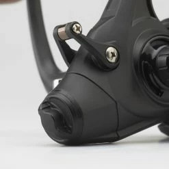 Prologic Avenger BF 9 Prologic Avenger BF -Moulinets spinning Boutique 74700r 3