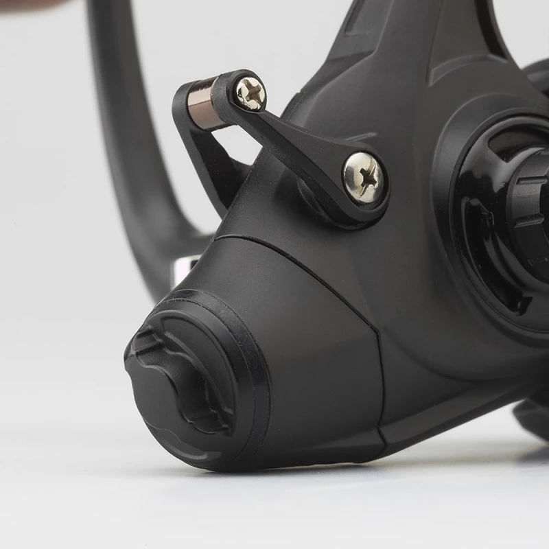 Prologic Avenger BF 5 Prologic Avenger BF – Image 3