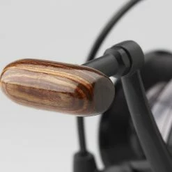 Prologic Avenger BF 10 Prologic Avenger BF -Moulinets spinning Boutique 74700r 4