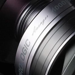 Prologic Avenger BF 11 Prologic Avenger BF -Moulinets spinning Boutique 74700r 5