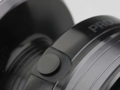 Prologic Element BF -Moulinets spinning Boutique 74704r 3