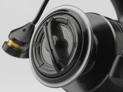 Prologic Element BF -Moulinets spinning Boutique 74704r 4