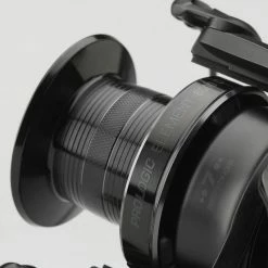 Prologic Element XD BF -Moulinets spinning Boutique 74712r 3