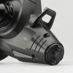 Prologic Element XD BF -Moulinets spinning Boutique 74712r 4