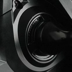 Prologic Element XD BF -Moulinets spinning Boutique 74712r 5