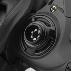 Prologic C-Series BF -Moulinets spinning Boutique 74714r 3