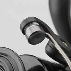 Prologic C-Series BF -Moulinets spinning Boutique 74714r 4