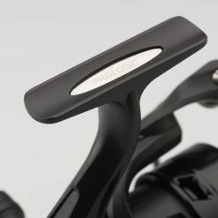 Prologic C-Series BF -Moulinets spinning Boutique 74714r 5
