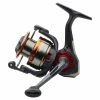 Savage Gear SG2 FD -Moulinets spinning Boutique 74718r 1