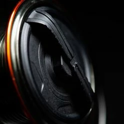 Savage Gear SG2 FD 9 Savage Gear SG2 FD -Moulinets spinning Boutique 74718r 3