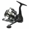 Savage Gear SG4 FD 2 Savage Gear SG4 FD -Moulinets spinning Boutique 74725r 1