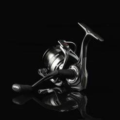 Savage Gear SG4 FD 8 Savage Gear SG4 FD -Moulinets spinning Boutique 74725r 2