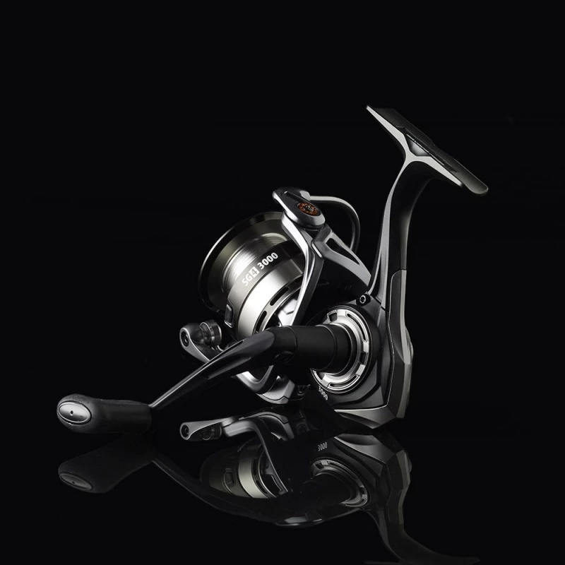 Savage Gear SG4 FD 4 Savage Gear SG4 FD – Image 2