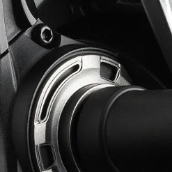 Savage Gear SG4 FD 10 Savage Gear SG4 FD -Moulinets spinning Boutique 74725r 4