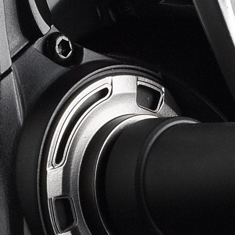 Savage Gear SG4 FD 6 Savage Gear SG4 FD – Image 4