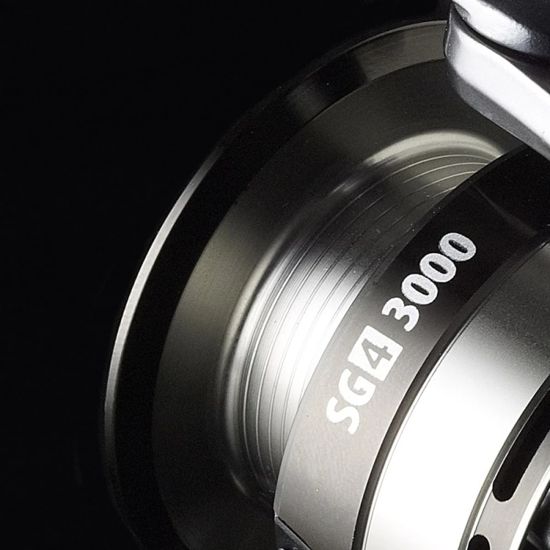 Savage Gear SG4 FD 7 Savage Gear SG4 FD – Image 5