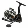 Savage Gear SG6 FD -Moulinets spinning Boutique 74732r 1