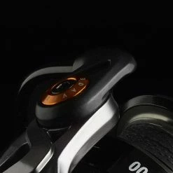 Savage Gear SG6 FD 9 Savage Gear SG6 FD -Moulinets spinning Boutique 74732r 3