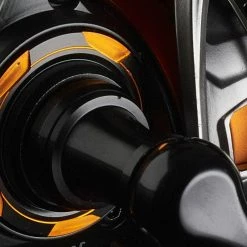 Savage Gear SG6 FD 10 Savage Gear SG6 FD -Moulinets spinning Boutique 74732r 4